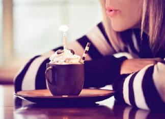 Deseje algo impossível, todos os dias! Porque os desejos às vezes acontecem!