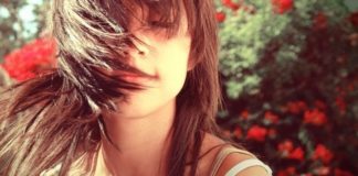 Sobre casas e corpos Sobre casas e corpos