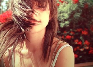 Sobre casas e corpos