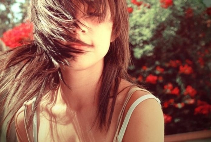 1411056508 Sobre casas e corpos