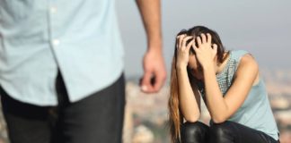 A rejeição, suas marcas indeléveis e a absoluta necessidade de superá-las A rejeição, suas marcas indeléveis e a absoluta necessidade de superá-las