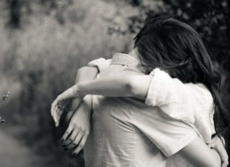 Acredite, a vida só dá aquilo que a gente consegue carregar