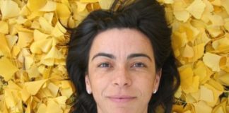 Por que uma brasileira largou tudo para divertir crianças refugiadas pelo mundo?