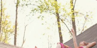 Minha solidão não é sucata