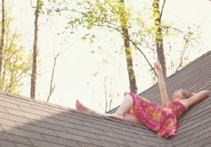 Minha solidão não é sucata