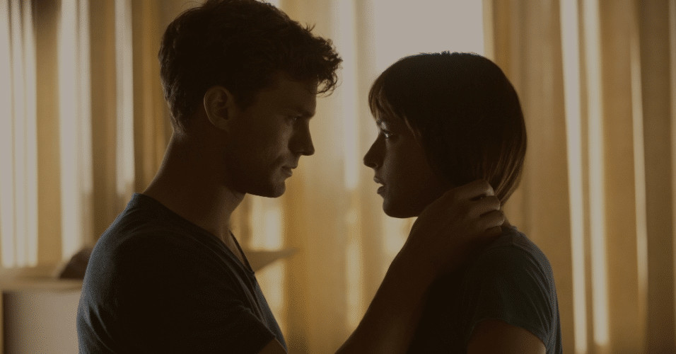 contioutra.com - 57 comportamentos que identificam rela&ccedil;&otilde;es abusivas