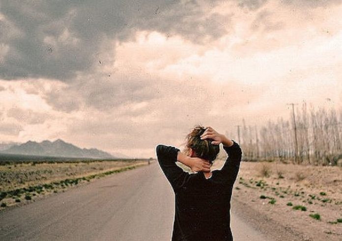 5c2930_12024c63ddb347fd9e52e47b73b615ec Pra frente, volver!