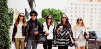 Globalitarismo: Milton Santos dialogando com Orwell, Huxley e Baudrillard