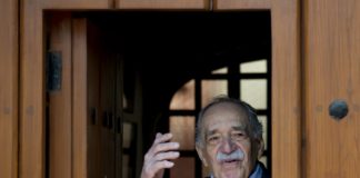 Obras de Gabriel García Márquez são disponibilizadas de graça na internet