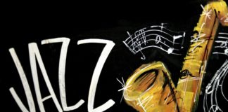 6 livros essenciais para quem gosta de Jazz