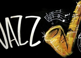 6 livros essenciais para quem gosta de Jazz