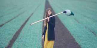 17 imagens que valem mais que mil palavras