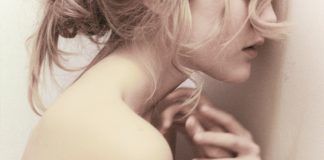 Não sufoque o seu coração