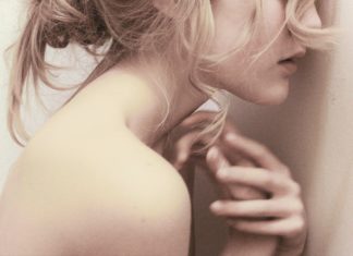 Não sufoque o seu coração