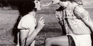 Para um amigo que partiu