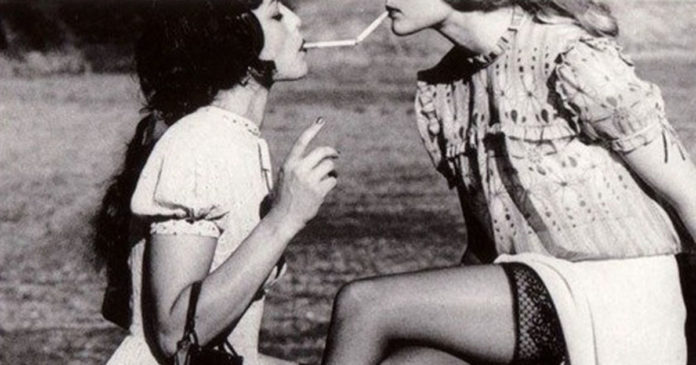 Para um amigo que partiu