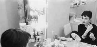 Como envelhecer sem ficar velho Como envelhecer sem ficar velho