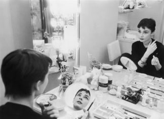 Como envelhecer sem ficar velho