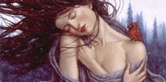 Se a sua intenção foi a melhor, não se lamente mais