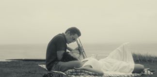 Sobre o amor que não acontece todos os dias