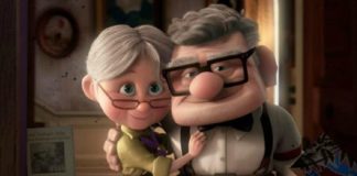 Deixe o outro te amar à maneira dele