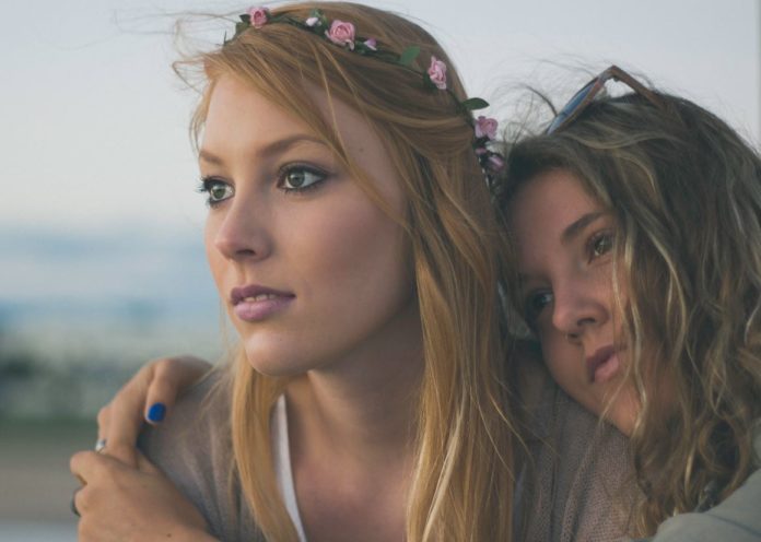 Capturar Sobre Alices e o abuso do qual somos todos culpados