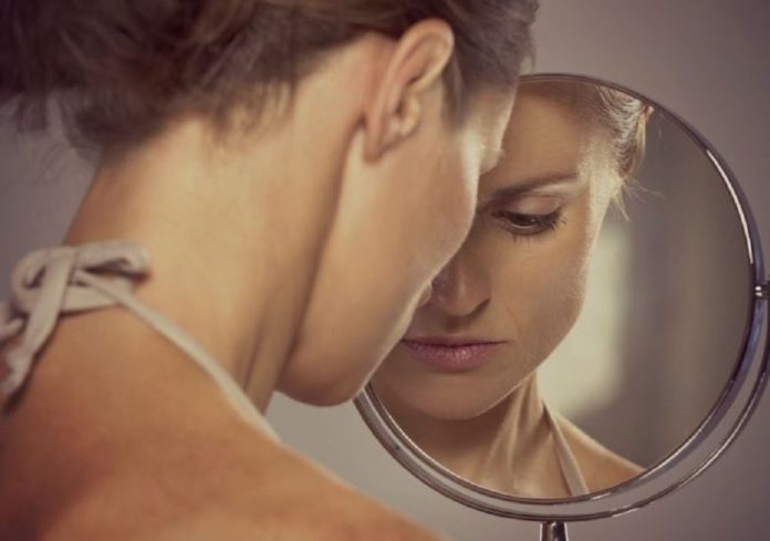 Você já se sentiu tendo que passar no vestibular do amor?