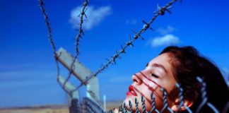 O Bojador de cada um