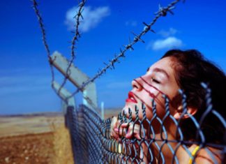 O Bojador de cada um