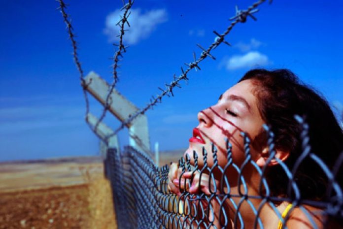 O Bojador de cada um