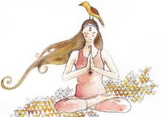 Notas sobre o desapego