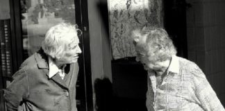 Saudade do que não foi Saudade do que não foi