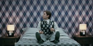 Na vida não cabem pessoas mais ou menos