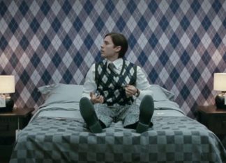 Na vida não cabem pessoas mais ou menos