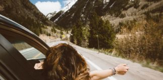 Para morrer, basta estar vivo. Para viver, não.