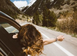 Para morrer, basta estar vivo. Para viver, não.