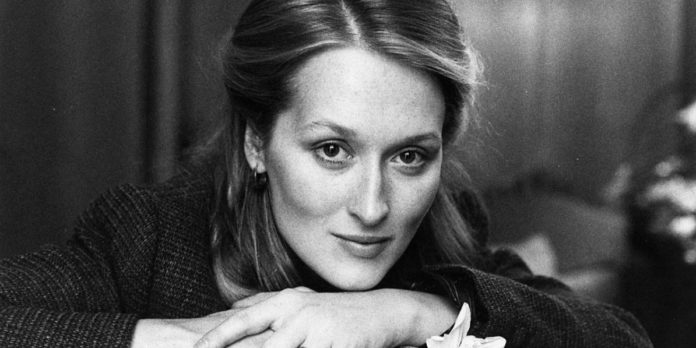 Capturar Me desculpa por não sentir culpa