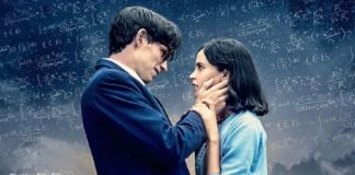 Por que as pessoas inteligentes não se apaixonam facilmente