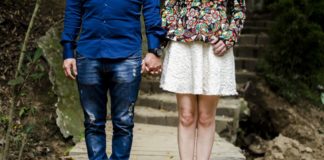 Ninguém perde por dar amor, perde quem não sabe receber.