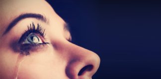 É possível prevenir a depressão? É possível prevenir a depressão?