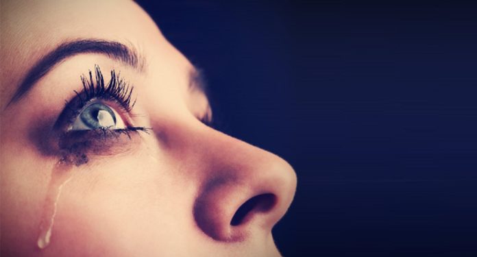 É possível prevenir a depressão?