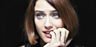 De onde vem a minha ansiedade?