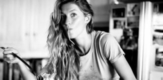 Descubra por que você não é uma pessoa simples