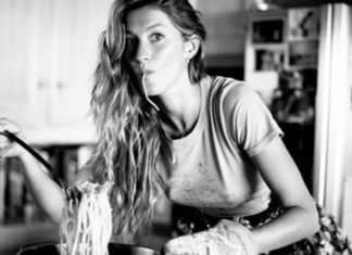 Descubra por que você não é uma pessoa simples