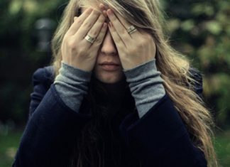 Pare de chamar quem não te ama de idiota!