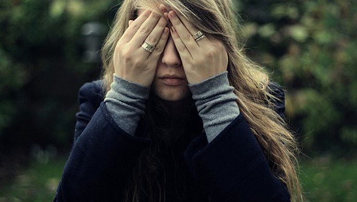 IDIOTA Pare de chamar quem não te ama de idiota!