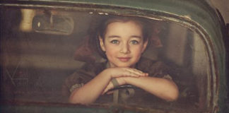 Não permita que o dia termine sem que você perdoe a sua história Não permita que o dia termine sem que você perdoe a sua história