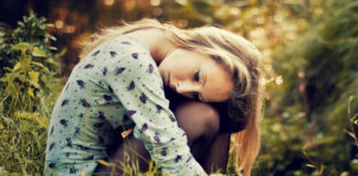 Desista de tudo aquilo que já desistiu de você