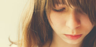 Síndrome da conversão: quando a dor emocional se transforma em dor física Síndrome da conversão: quando a dor emocional se transforma em dor física