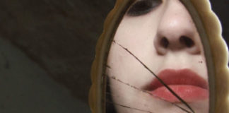 Tem gente que não quer ser ajudada Tem gente que não quer ser ajudada